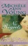 Cover of "No Regrets"