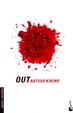 Cover of OUT