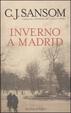 Cover of Inverno a Madrid
