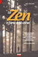 Cover of Lo zen e l'arte della corsa