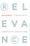 Cover of Relevance