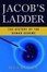 Cover of "Jacob's Ladder"