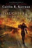 Image of Daughter Of Hounds