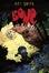 Cover of Bone