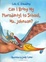 Cover of "Can I Bring My Pterodactyl to School, Ms. Johnson?"