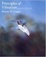 Cover of "Principles of Vibration"