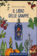 Cover of Il libro delle grappe