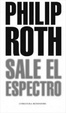 Cover of Sale el espectro