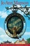 Cover of "The Owl & Moon Cafe"