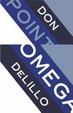Cover of Point Omega