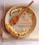 Cover of The Best Casserole Cookbook Ever