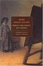 Cover of Born Under Saturn