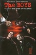 Cover of The Boys, Vol. 1