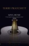 Soul Music