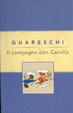 Cover of Il compagno Don Camillo