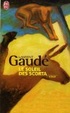 Cover of Le soleil des Scorta roman J'ai lu
