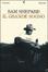 Cover of Il grande sogno