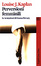 Cover of Perversioni femminili