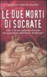 Cover of Le due morti di Socrate