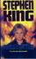 Cover of 'Firestarter'