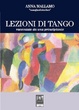 Cover of Lezioni di tango