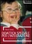 Cover of Didattica speciale per l'integrazione