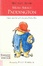Cover of "More About Paddington"