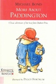More About Paddington