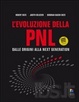 Cover of L'evoluzione della PNL