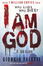 Cover of I Am God