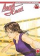 Cover of Angel Heart 28
