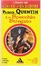 Cover of Lo specchio stregato