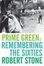 Cover of "Prime Green"