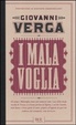 Cover of I Malavoglia