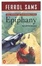 Cover of Epiphany