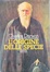 Cover of L'origine delle specie