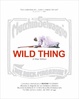 Cover of Wild Thing