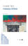 Cover of Parada Ópera