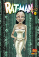 Cover of Rat-Man Color Special n. 22