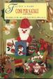 Cover of Cose per Natale