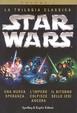 Cover of Star Wars - La trilogia classica