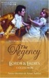 Cover of Rosalyn and the Scoundrel: AND Lady Knightley's Secret