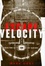 Cover of "Escape Velocity"