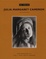 Cover of "In Focus"