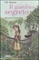 Cover of Il giardino segreto