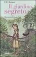 Cover of Il giardino segreto