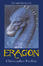 Cover of Eragon