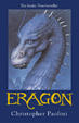 Cover of Eragon