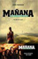 Cover of Mañana, cuando la guerra empiece