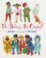 Cover of The Babies Are Coming!
